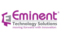 Eminent Technology Solutions