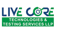 Livecore Testing Services