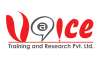 Voice Training and Research Pvt Ltd